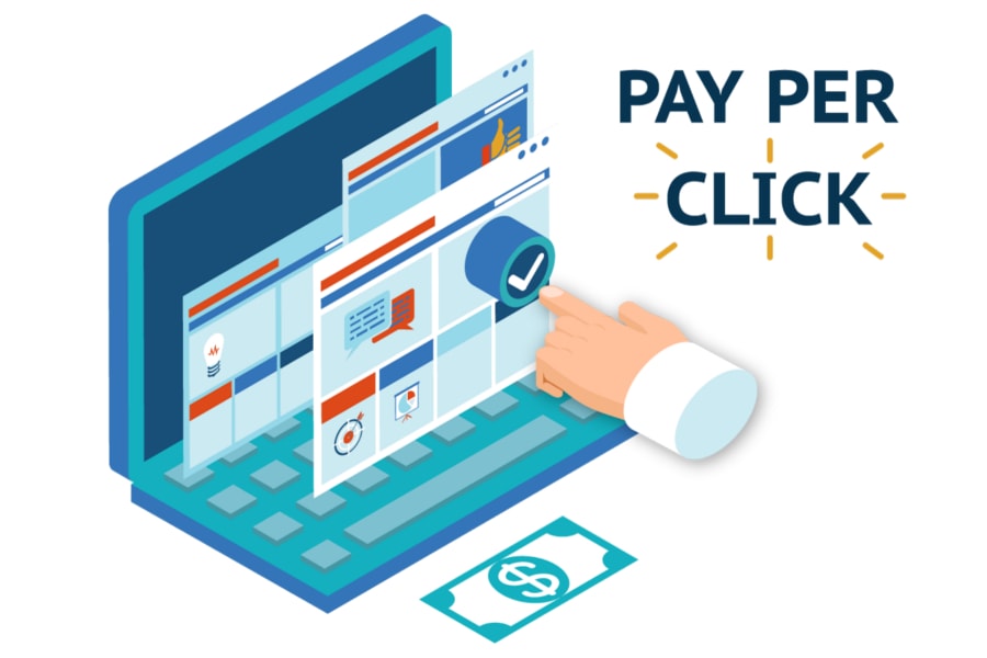 San Antonio Marketing 18 PPC Services to boost your Business includes Google Ads, Facebook Ads and more!