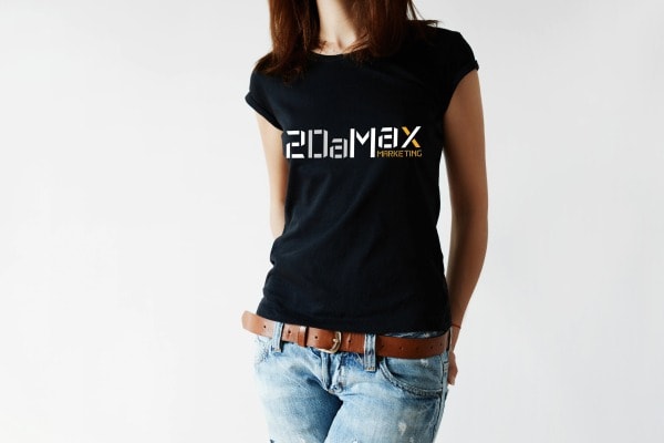 San Antonio Marketing 10 2DaMax Marketing Instagram Model 1 San Antonio Marketing