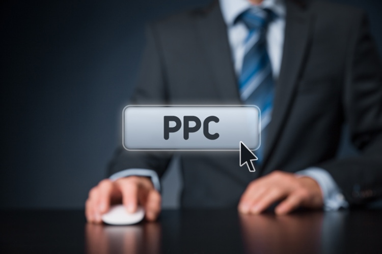 Legal and Law Firm Marketing 10 Law Firm PPC 1 Legal and Law Firm Marketing