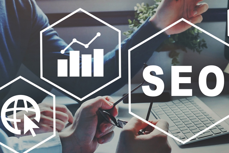 Legal and Law Firm Marketing 7 Law Firm Search Engine Optimization