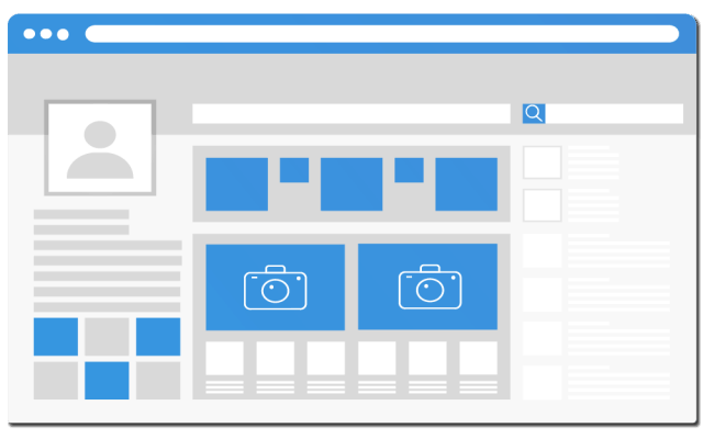 Digital Marketing Services 9 Social Media1 Digital Marketing Services