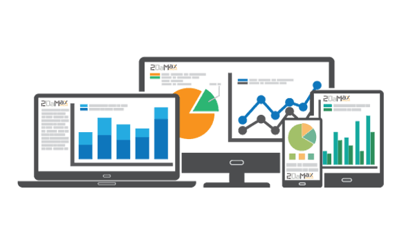 San Antonio Marketing 5 Website Lead Conversion 2 San Antonio Marketing