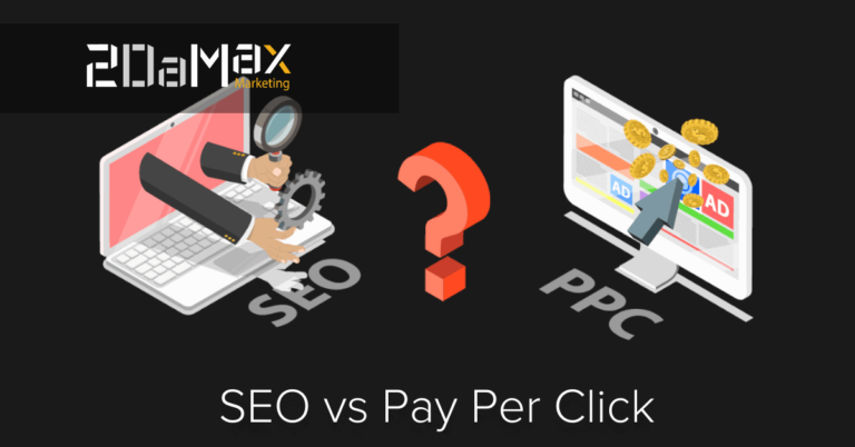 Should Small Businesses Do PPC To Get New Leads