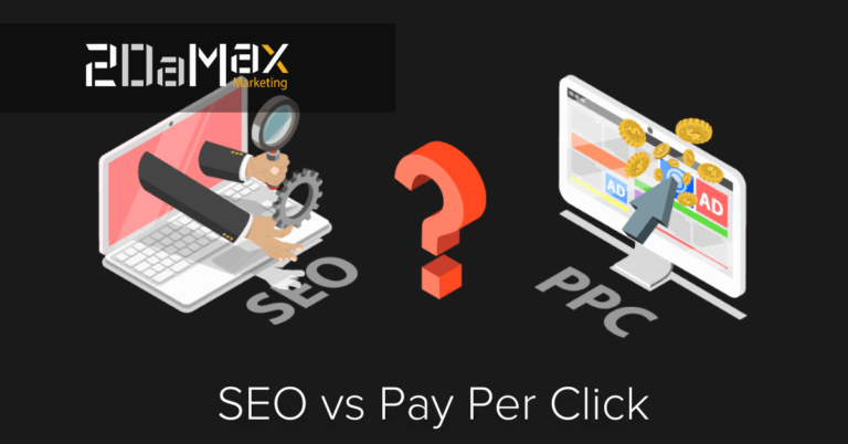 Should Small Businesses Do PPC To Get New Leads 9 Should Small Businesses Do PPC To Get New Leads