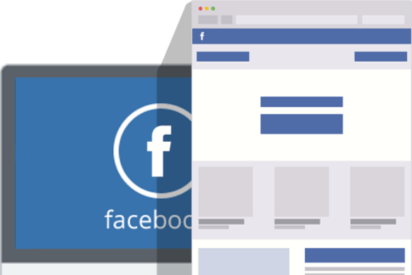 Digital Marketing Services 10 Facebook Advertising Services 1 Digital Marketing Services