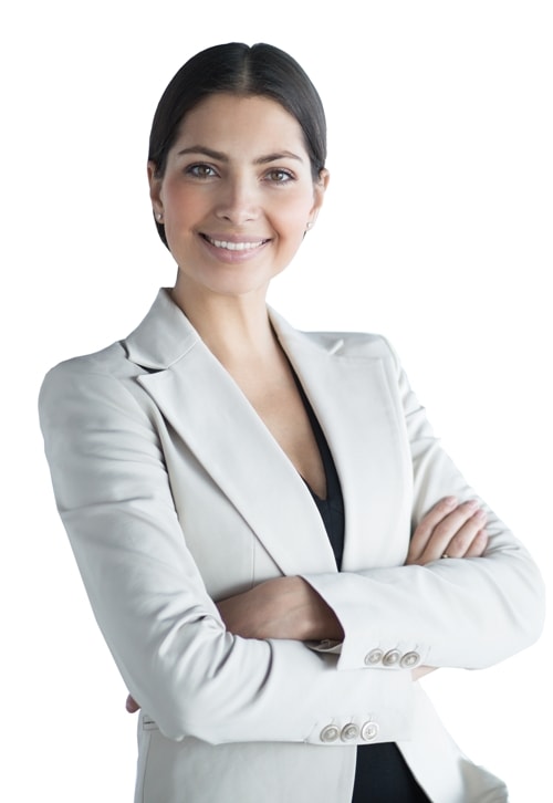 Brand Builder 1 2DaMax Small Business Owner