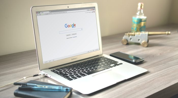 Digital Marketing Services 2 Digital Marketing Services