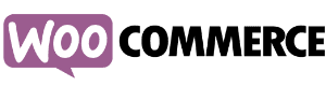 Woocommerce Online Store