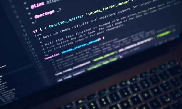 Web Design Company 13 Web Design Technical Development