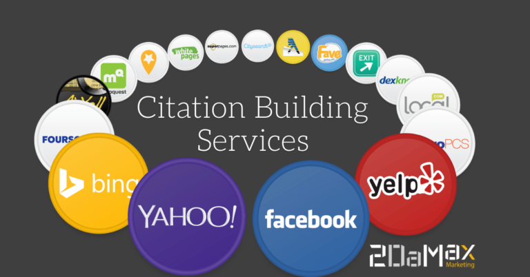 Business Listings Manager 10 Business Listings Manager