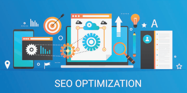 Website SEO Optimization Services 1 How To Make A Business Website That Converts Visitors Into Customers