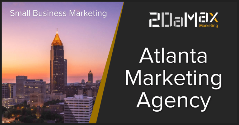 Atlanta Marketing