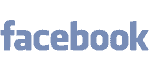 Facebook Logo 1 Social Media Branding