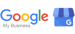 Google My Business 1 Social Media Branding