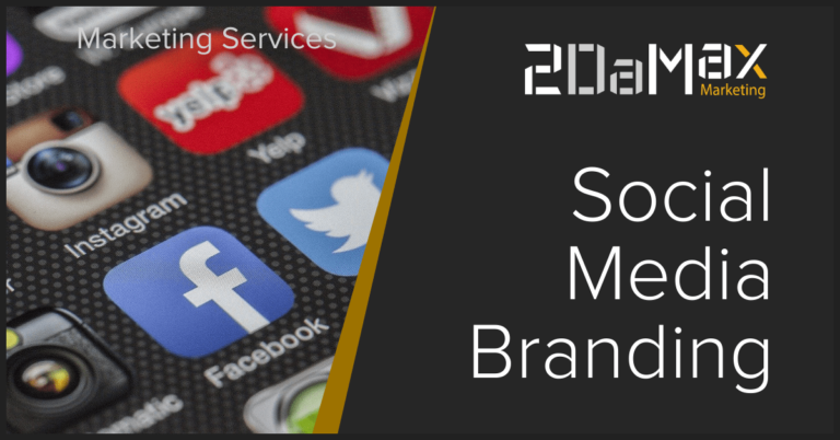 How To Build A Social Media And Brand Awareness Strategy For Your Business