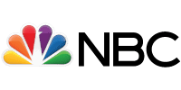 NBC 1 Consultation
