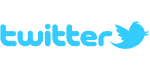Twitter Logo 1 Social Media Branding