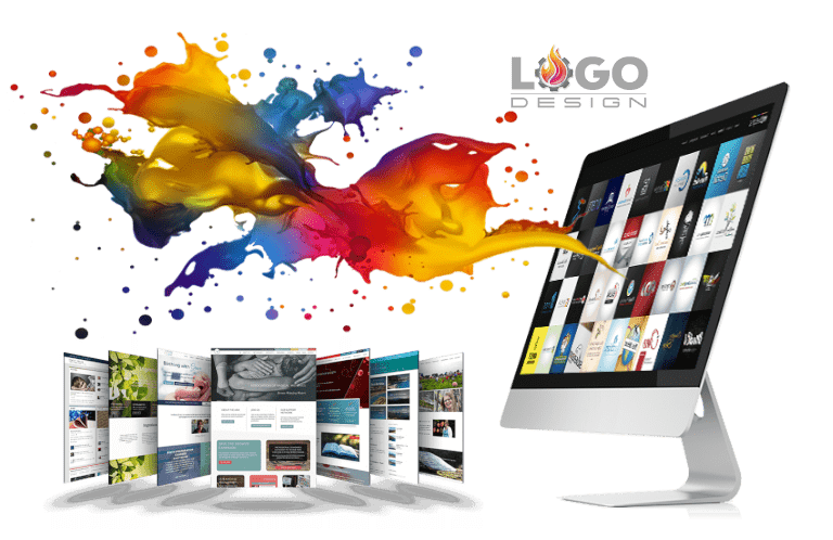 Web Design Services