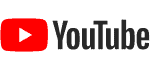 Youtube Logo 1 Social Media Branding