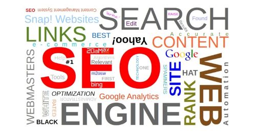 What Is The Difference Between SEO And Local SEO? 13 What Is The Difference Between SEO And Local SEO?