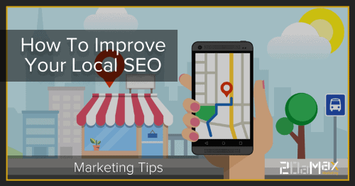 How to Improve Your Local SEO in 2021 7 How to Improve Your Local SEO in 2021
