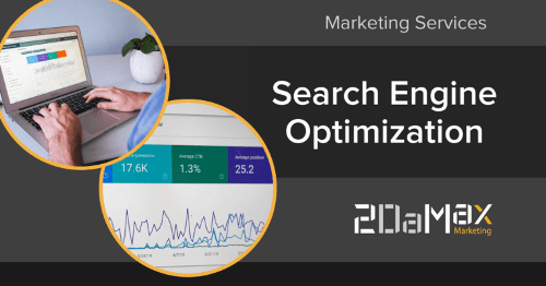 SEO 15 SEO