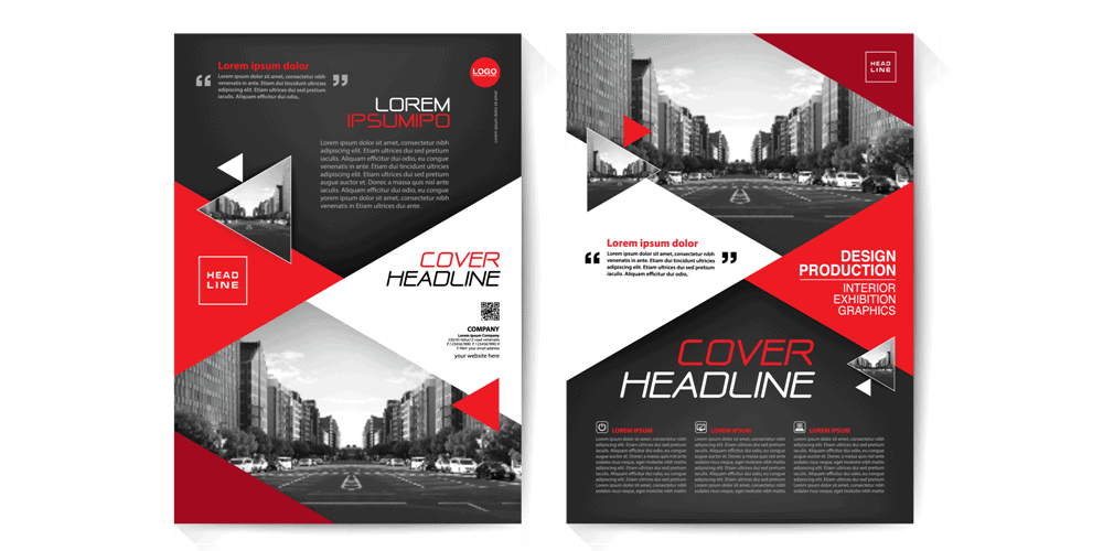 Web Design Company 9 Graphic Design