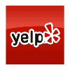 2DaMax Marketing - Yelp Listing