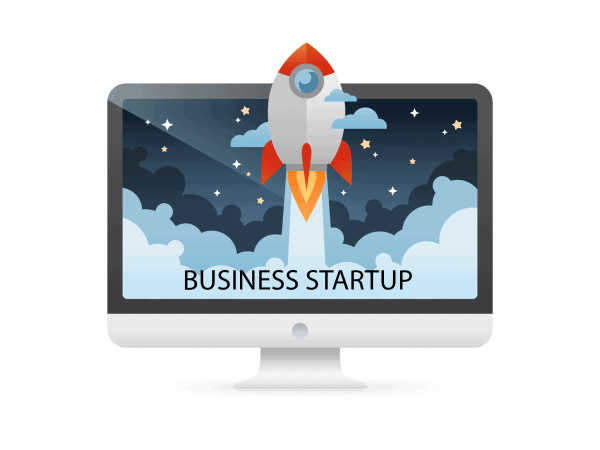 Social Media Marketing Business Starter Package