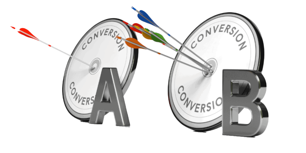 Web Design Company 8 2DaMax Marketing Conversion Rate Optimization 2 1 Web Design Company
