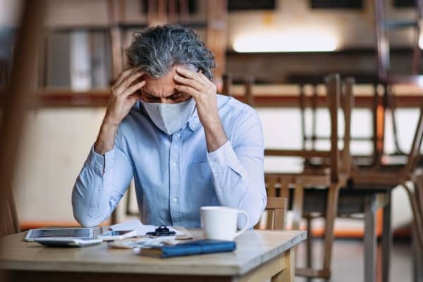 Brand Builder 4 Frustrated Business Owner