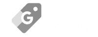 Google Shopping 2 1 Lead Generation Services
