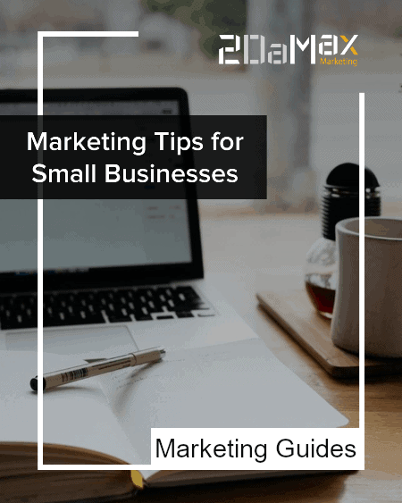 Marketing Guides