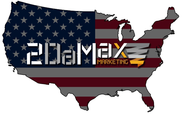 Web Design Company 20 SEO Marketing USA