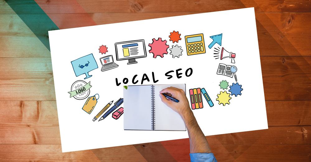 Is Local SEO A Good Investment For Your Business in 2021? 2 What Is Local SEO
