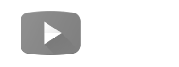 YouTube Advertising 2 1 Lead Generation Services