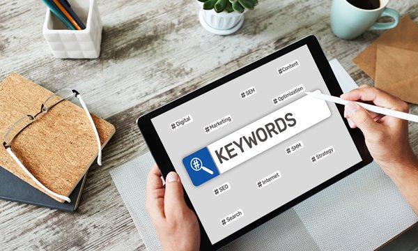 2DaMax-Content-Marketing-1.jpg Keyword Research