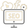 Brand Builder 13 Local SEO