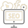 Local SEO