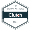 Top Digital Agencies - 2DaMax Marketing