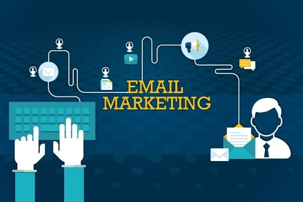 Email-Marketing-Importance-1.jpg