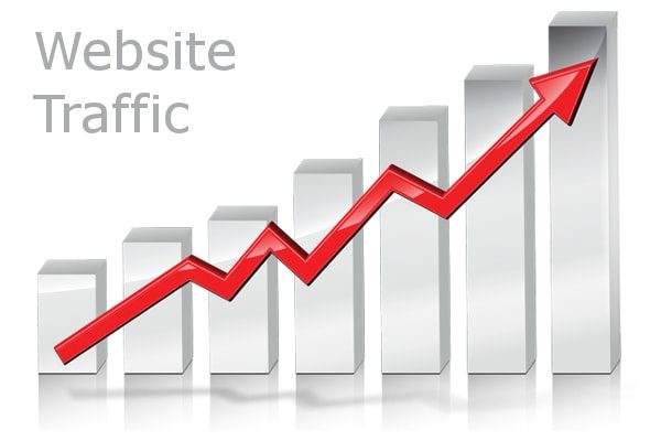 businesses-with-online-traffic-1.jpg