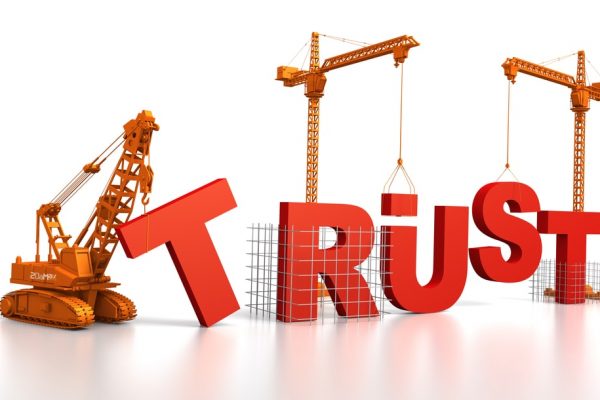 online-business-trust-building-1.jpg